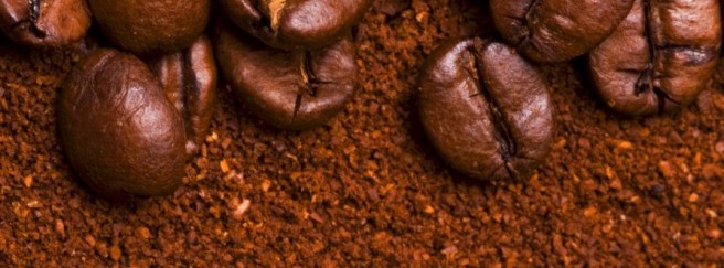 coffee-beans-ground-271686_894x332