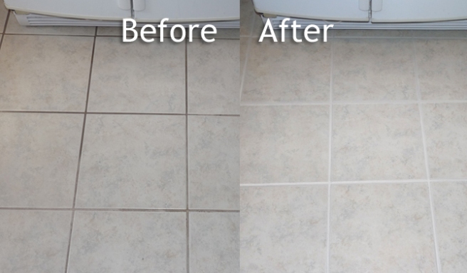 tile_grout_before_after_sml1